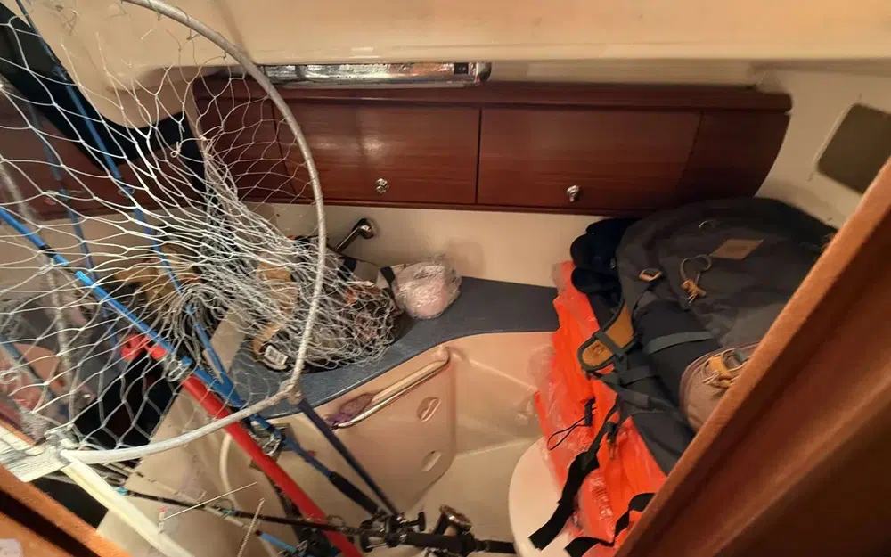 slider 16 Bavaria  44