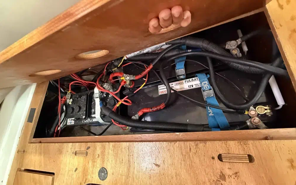 slider 17 Bavaria  44