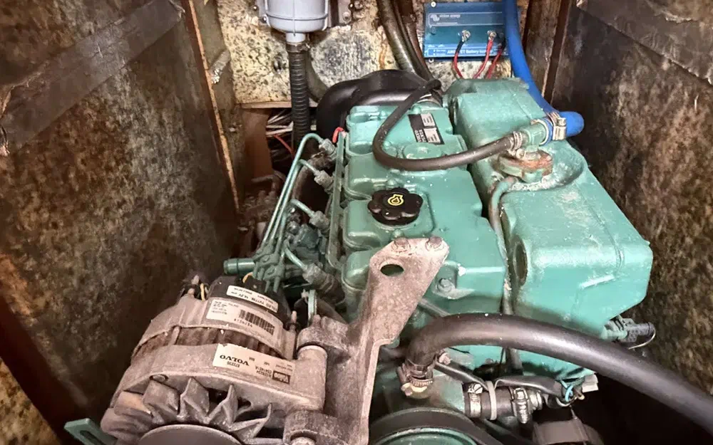 slider 18 Bavaria  44