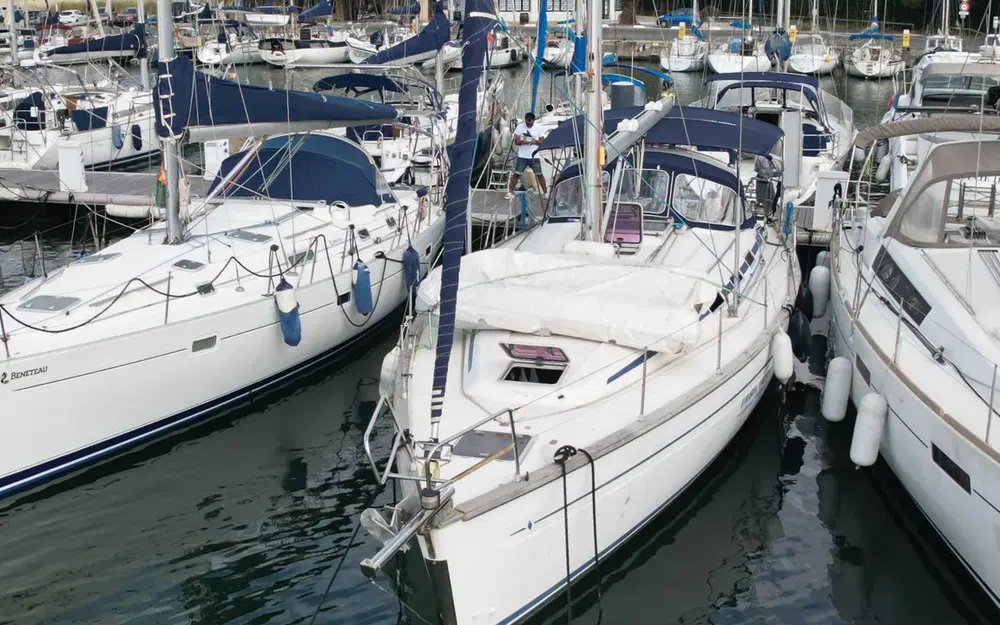 slider 1 Bavaria  44