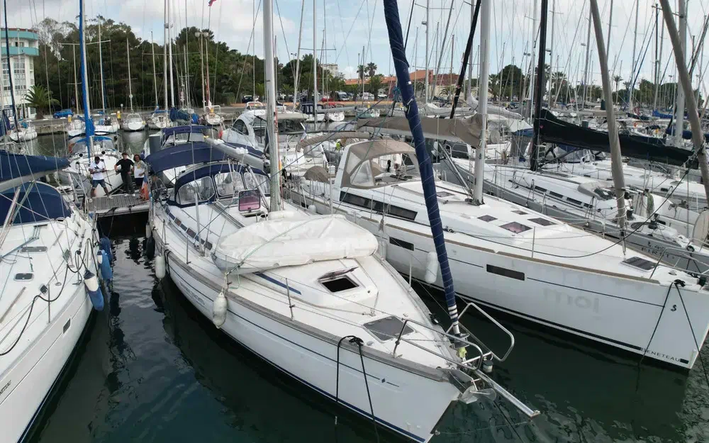 slider 2 Bavaria  44