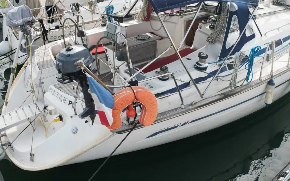 slider 3 Bavaria  44