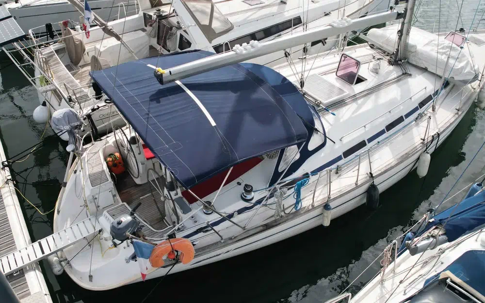 slider 4 Bavaria  44