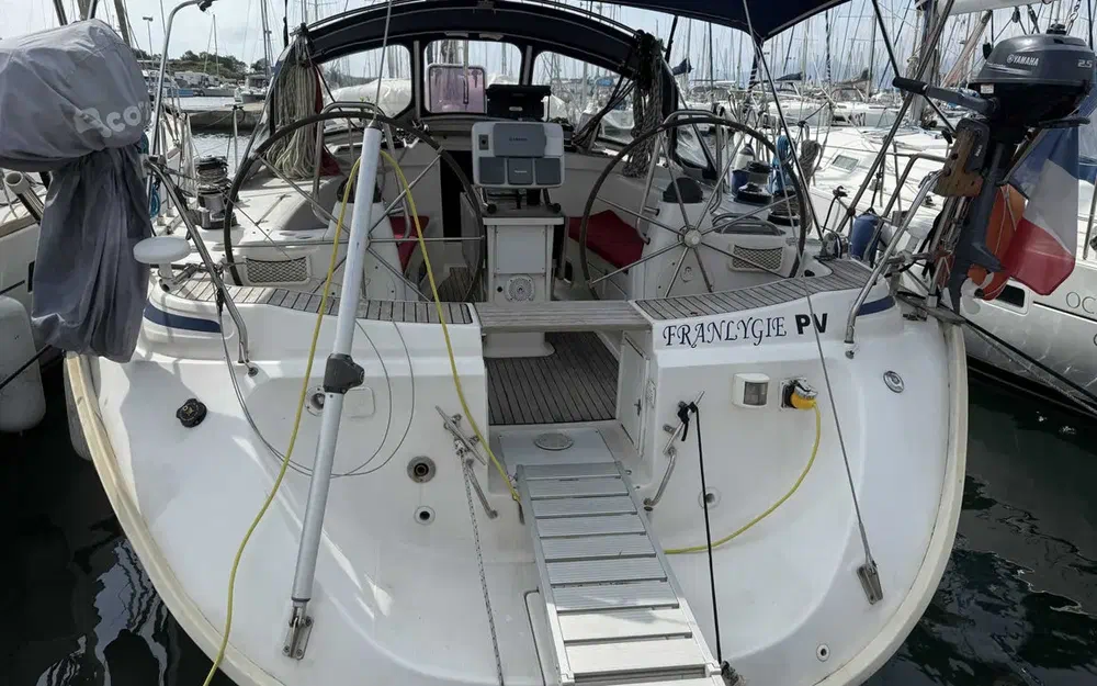 slider 5 Bavaria  44