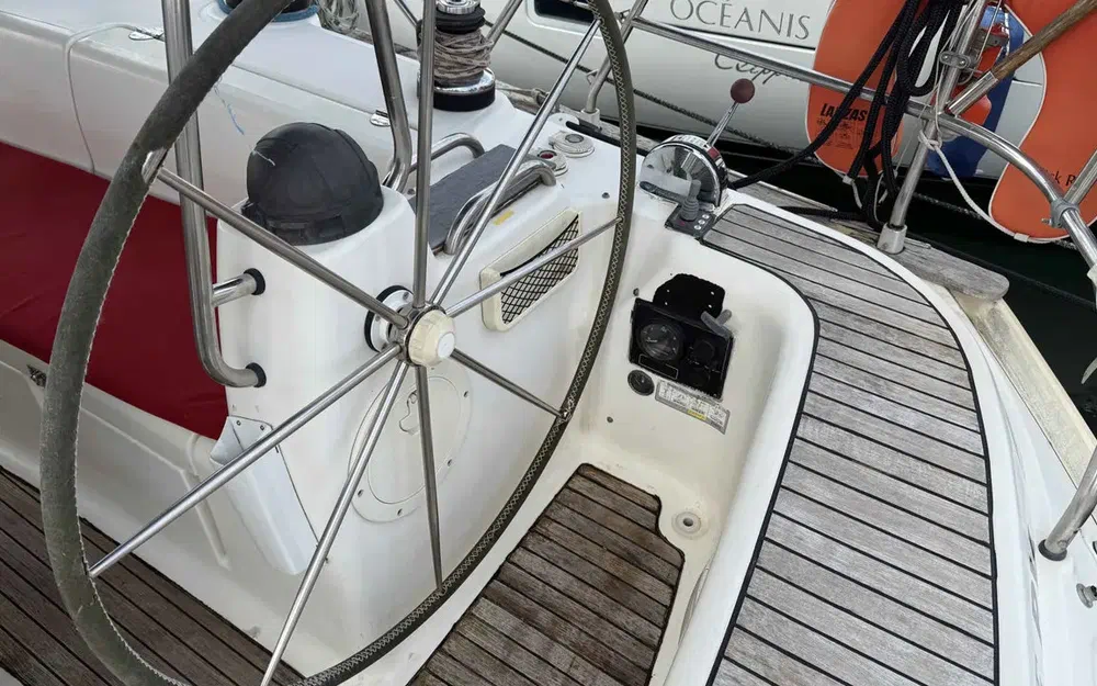 slider 6 Bavaria  44