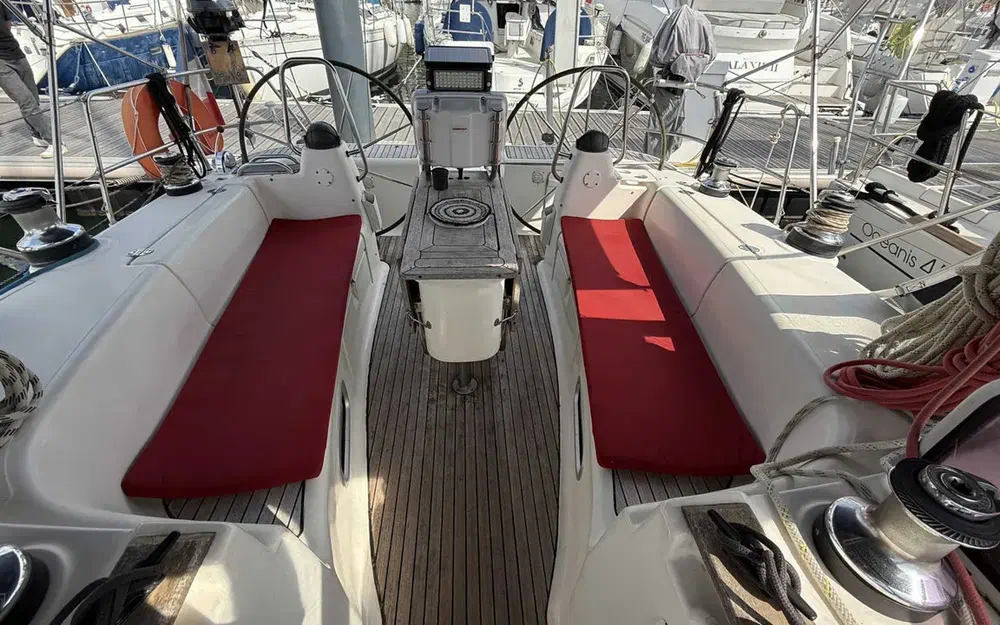 slider 7 Bavaria  44