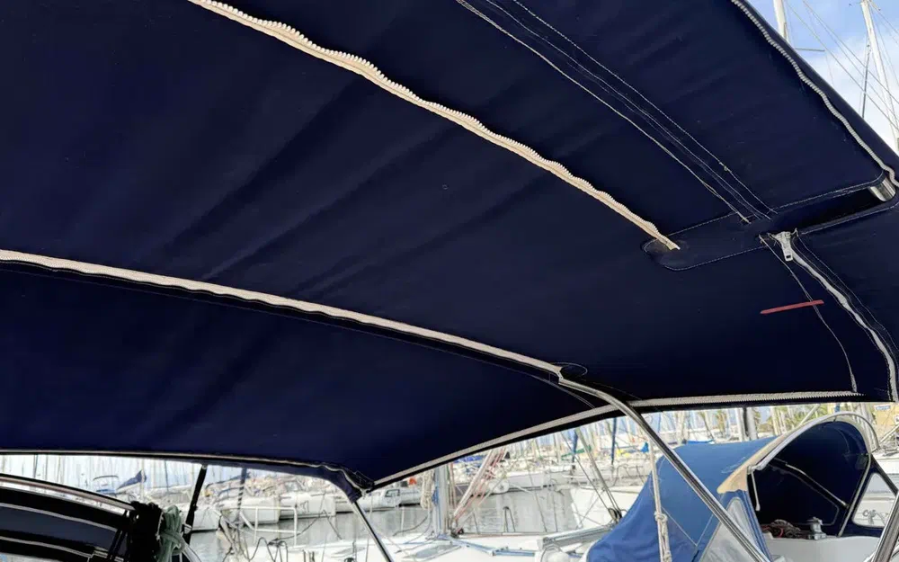 slider 8 Bavaria  44