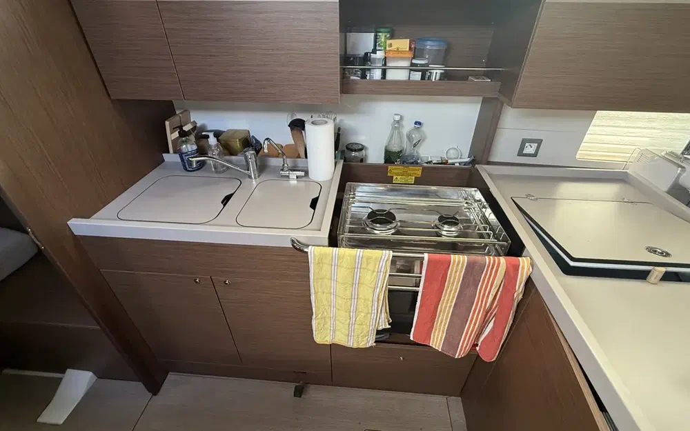 slider 18 Beneteau Oceanis 46.1