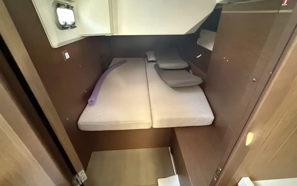 slider 19 Beneteau Oceanis 46.1