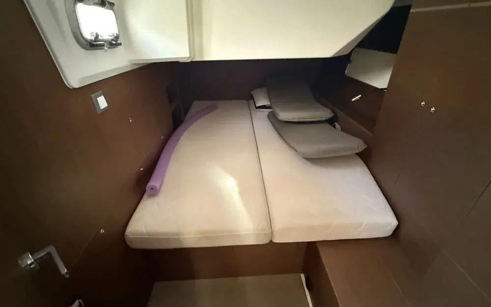 slider 20 Beneteau Oceanis 46.1