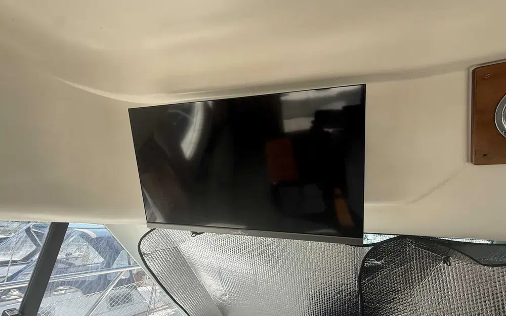 slider 16 Jeanneau Prestige 32