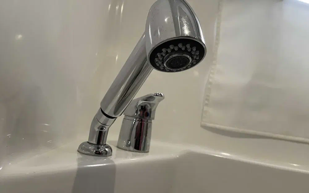 slider 21 Beneteau Antares 36