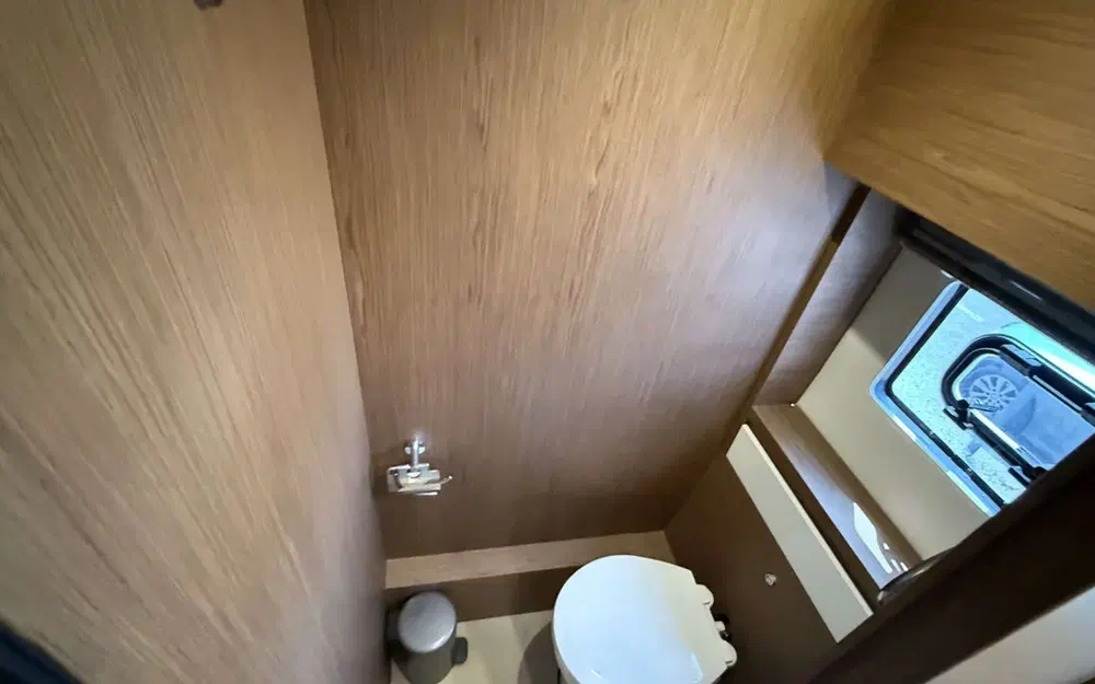 slider 34 Jeanneau Leader 46