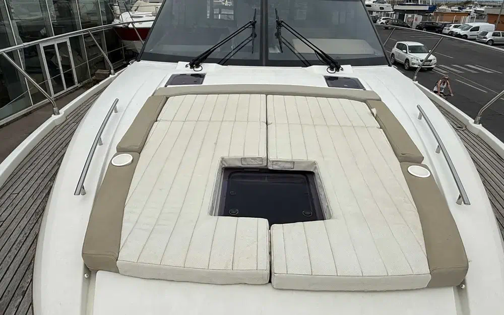 slider 5 Jeanneau Leader 46