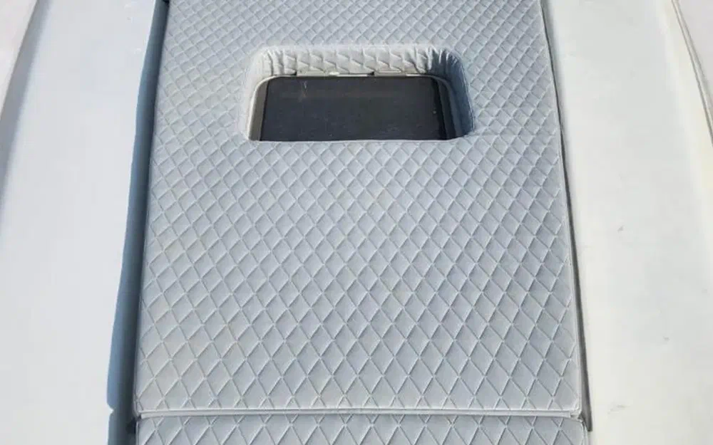 slider 15 Sunseeker Superhawk 50