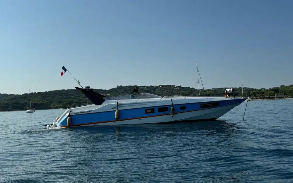 slider 2 Sunseeker Superhawk 50