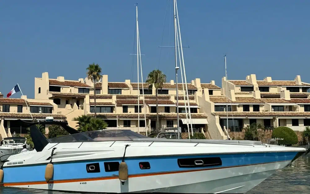 slider 3 Sunseeker Superhawk 50