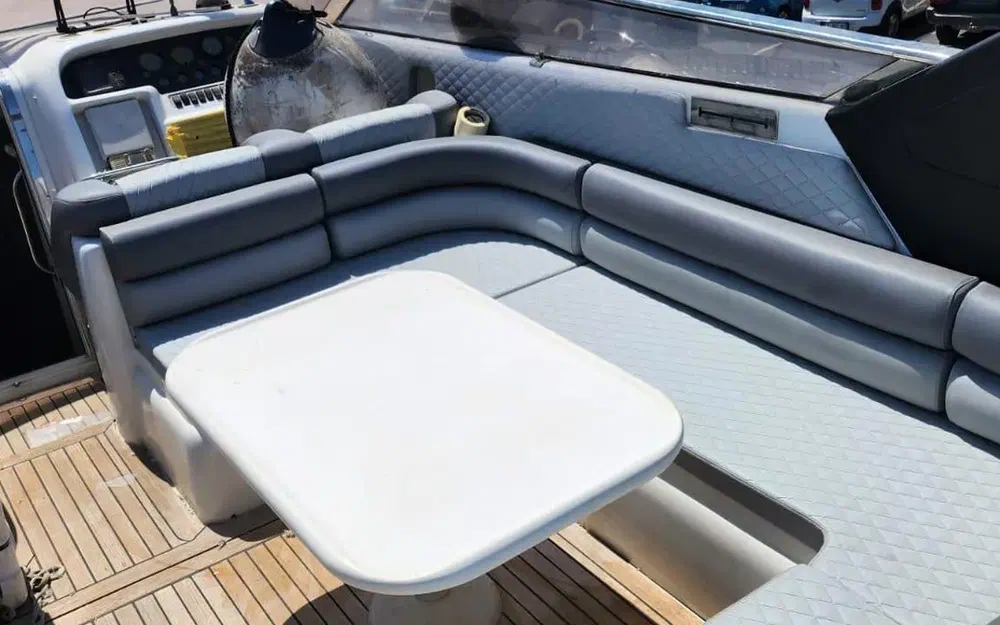 slider 4 Sunseeker Superhawk 50