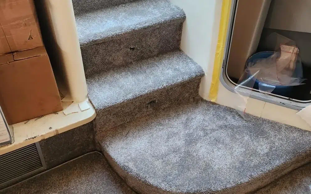 slider 6 Sunseeker Superhawk 50