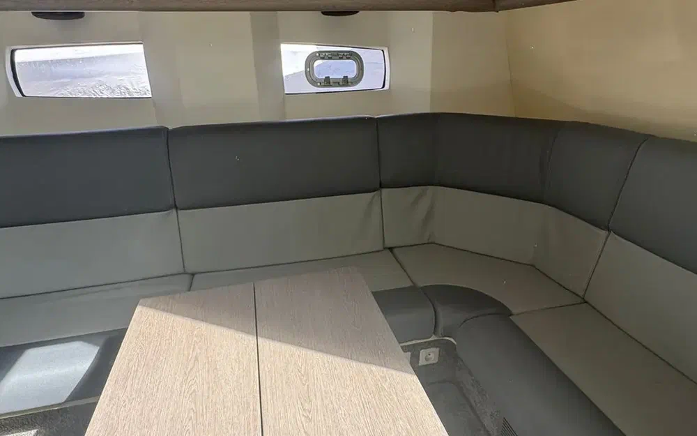 slider 7 Sunseeker Superhawk 50