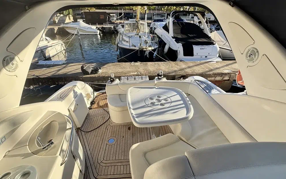 slider 12 Sessa Marine C30