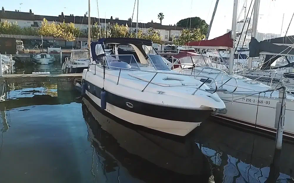 slider 1 Sessa Marine C30