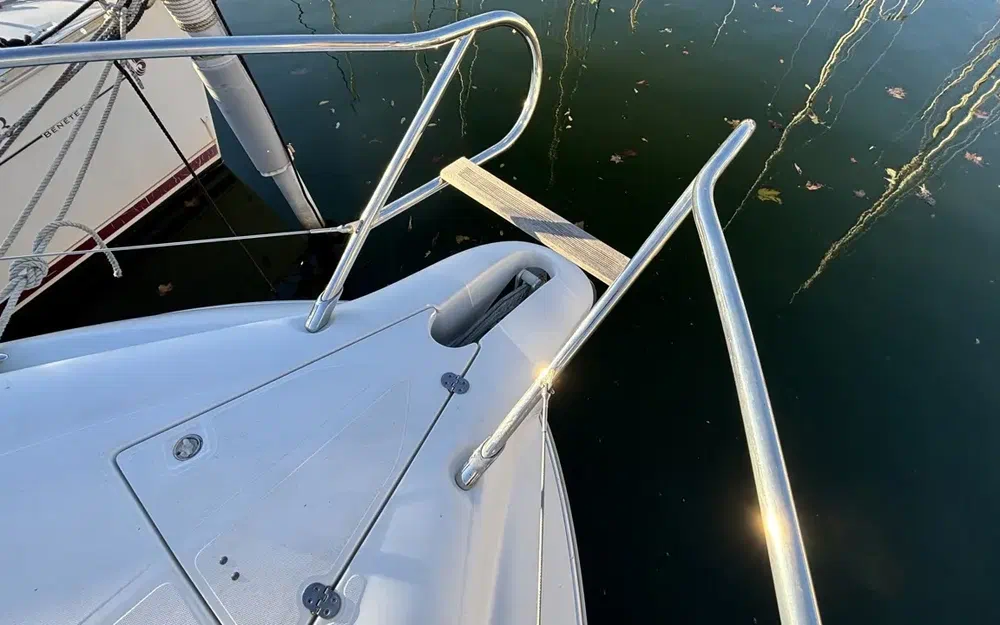 slider 4 Sessa Marine C30