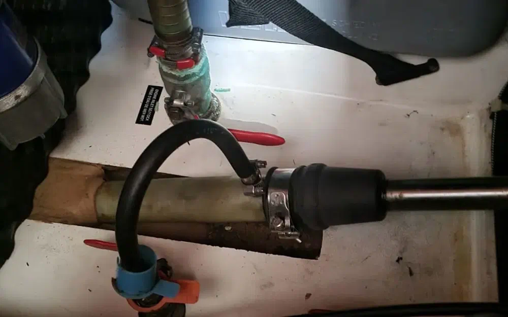 slider 18 Beneteau Oceanis 423