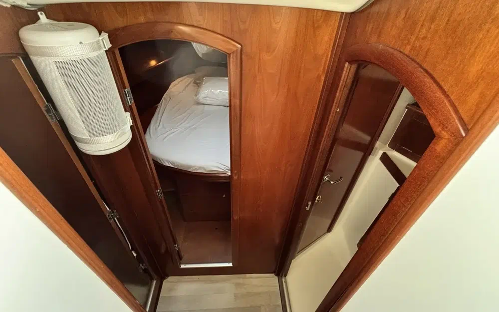 slider 17 Beneteau Antares 10.80