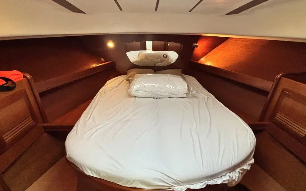 slider 18 Beneteau Antares 10.80