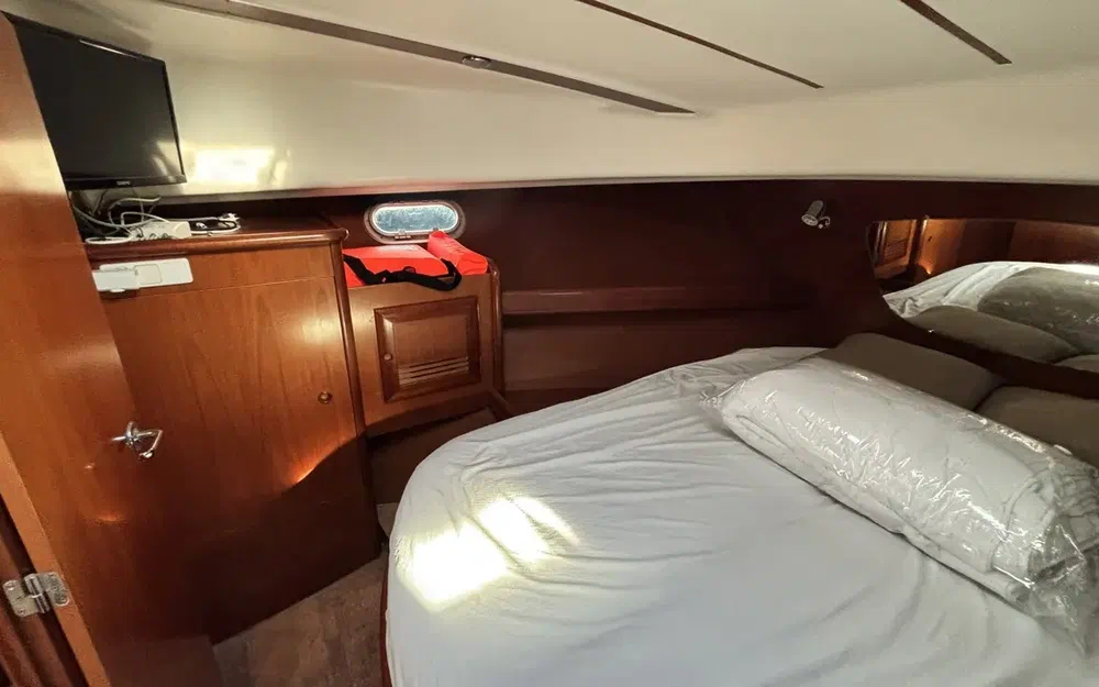 slider 19 Beneteau Antares 10.80