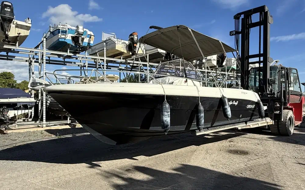 slider 0 Pacific Craft  670 Open