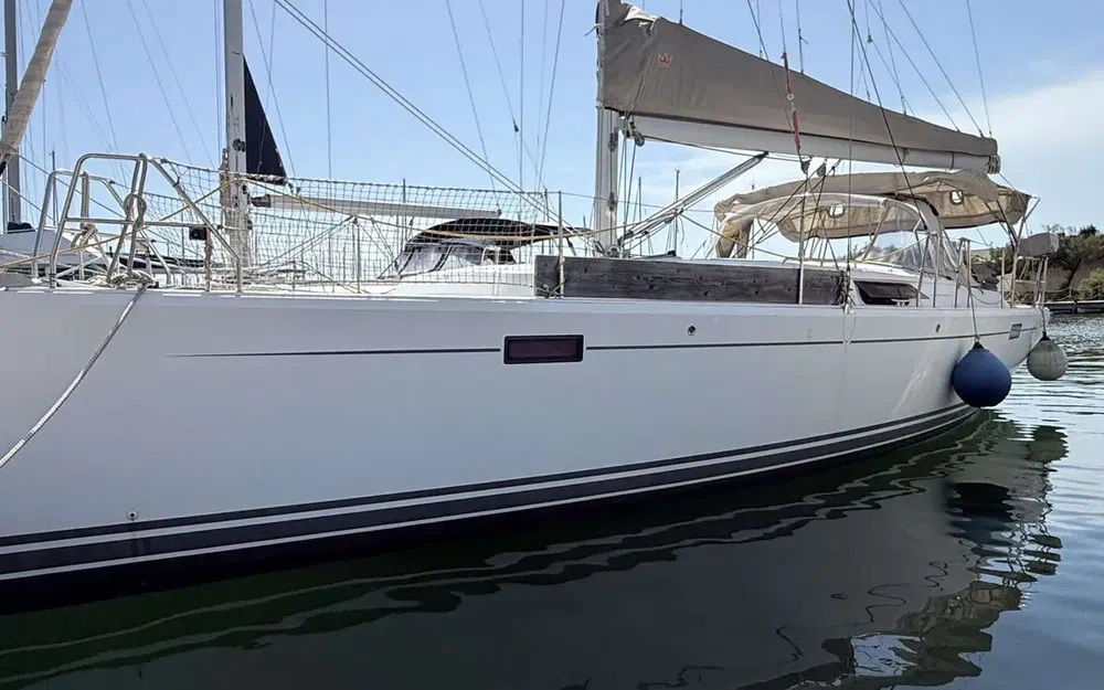 slider 0 Hanse  385