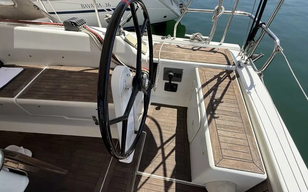 slider 10 Hanse  385