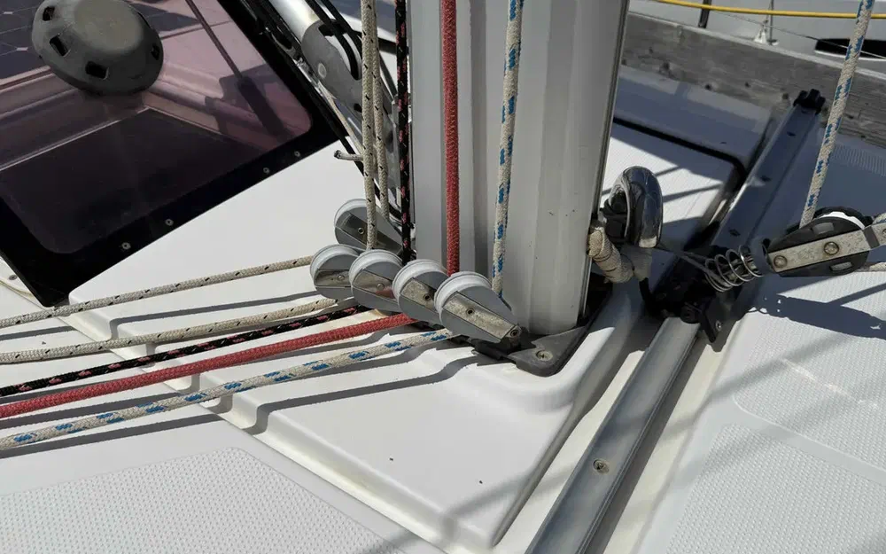 slider 11 Hanse  385