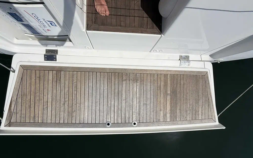 slider 12 Hanse  385