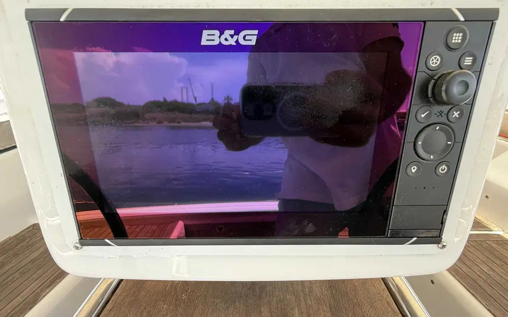 slider 13 Hanse  385