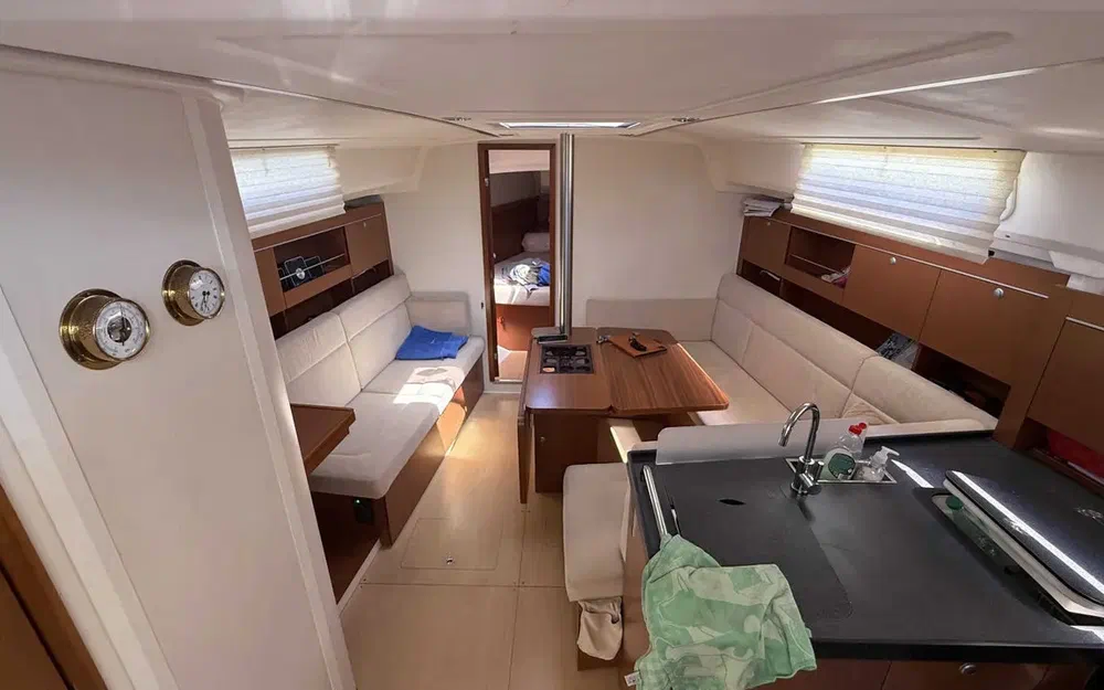 slider 15 Hanse  385