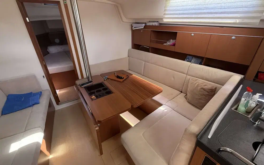 slider 16 Hanse  385