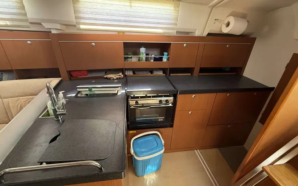 slider 17 Hanse  385