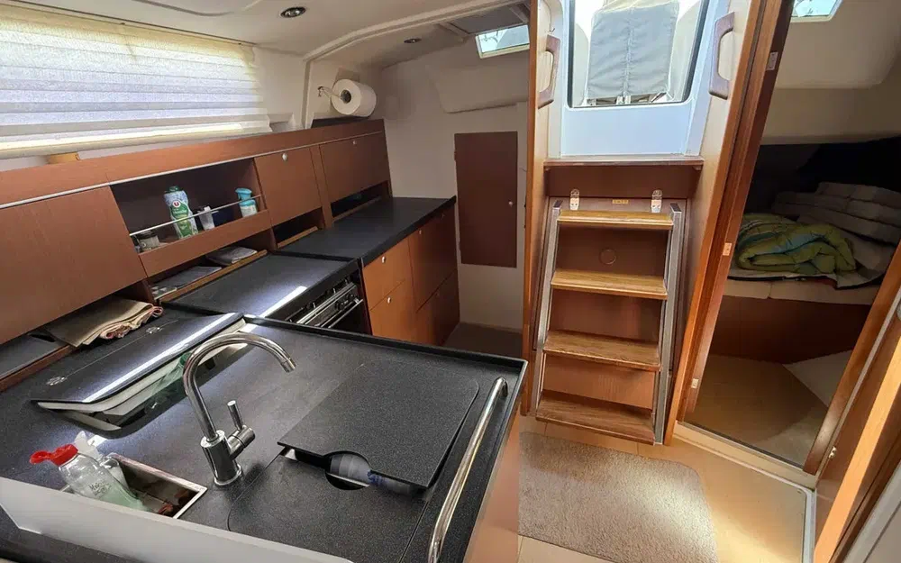 slider 18 Hanse  385