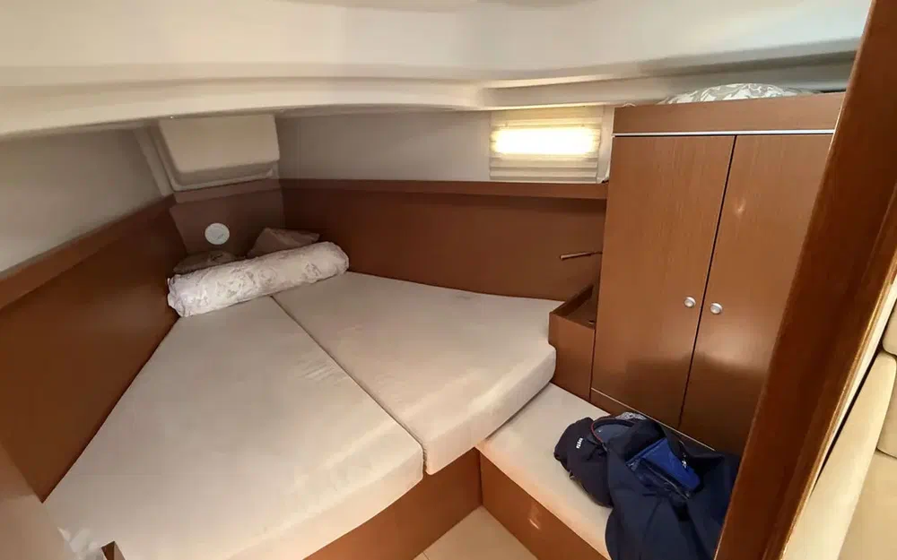 slider 19 Hanse  385