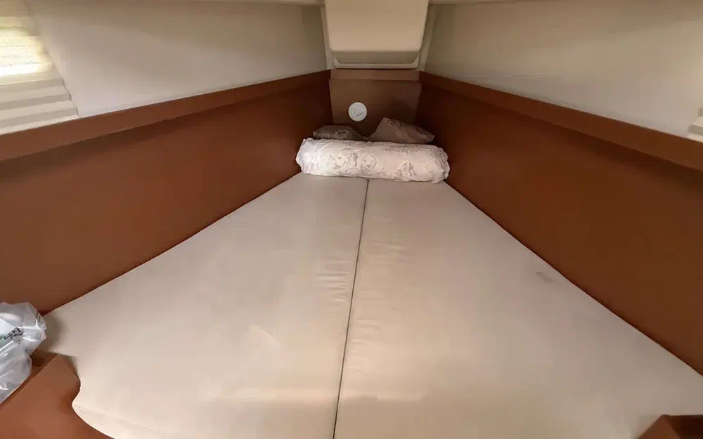 slider 20 Hanse  385