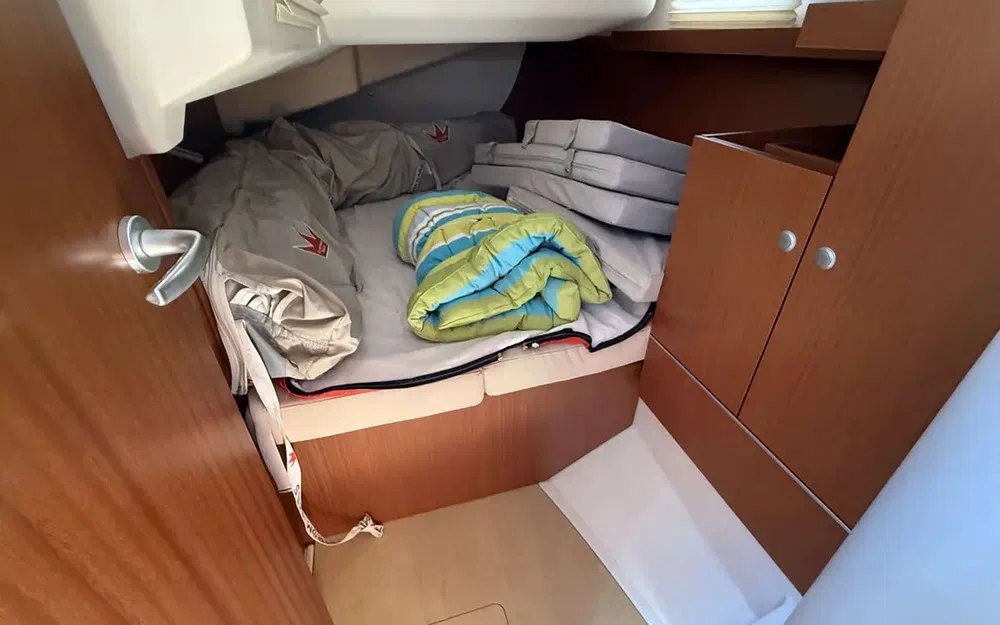 slider 21 Hanse  385