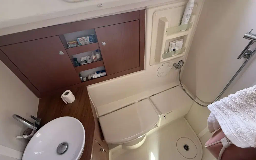 slider 22 Hanse  385