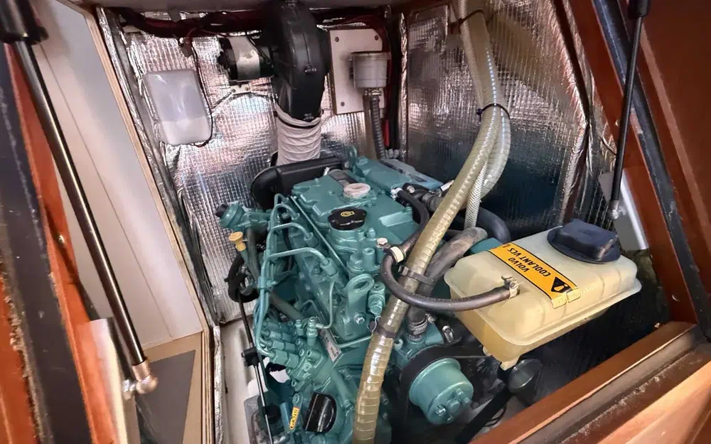 slider 23 Hanse  385