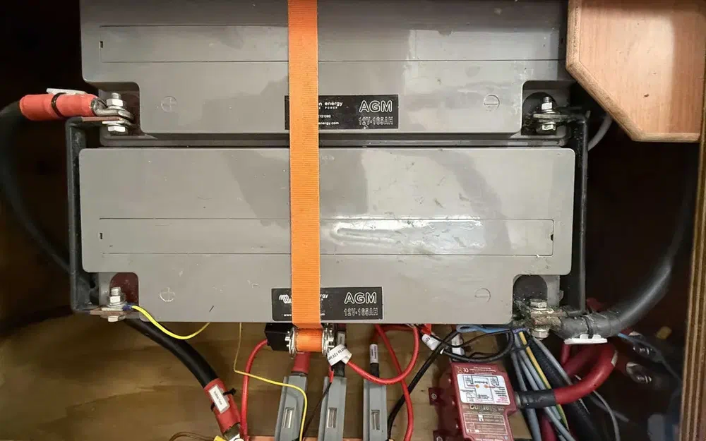 slider 24 Hanse  385