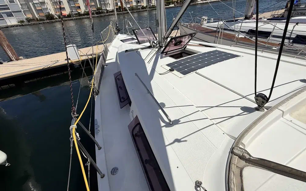 slider 6 Hanse  385