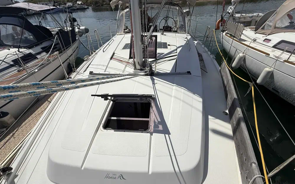 slider 7 Hanse  385