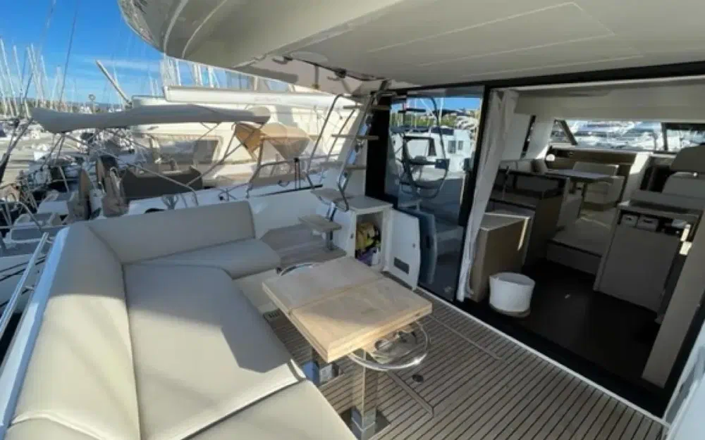 slider 4 Jeanneau Prestige 520